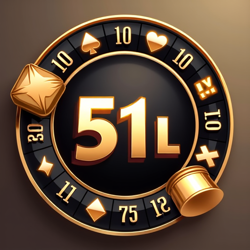 51l